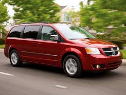 Image result for Inferno Red 2007 Caravan