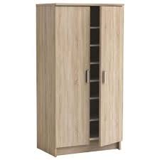 Meubles à chaussures au meilleur prix parmi le plus grand choix du web sur meubles.fr. Shoes Meuble A Chaussures Style Contemporain Decor Chene Brosse Et Blanc Perle L 54 6 Cm Achat Vente Meuble A Chaussures Shoes Meuble A Chaussures Cdiscount