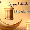 Hurup bergerak selamat datang bulan rajab 1442 h 3 bulan yang dekat dengan ramadhan magaly howes from i2.wp.com hurup bergerak selamat datang bulan rajab 1442 h : Https Encrypted Tbn0 Gstatic Com Images Q Tbn And9gcteq8swi6kb7kb25zc7fn1hzbb7pp 2si9j9djsauofjnue0j1f Usqp Cau