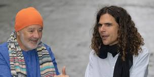 Emilio Solla - Antonio Lizana @ Music And Minds