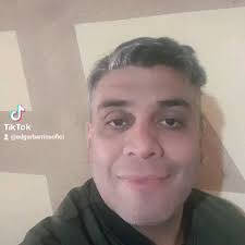 Gira del fin de semana del Legado Romantico