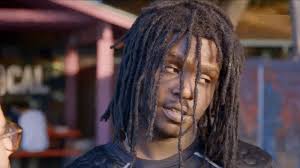 He is a determined rapper and an entrepreneur whose biggest. Chief Keef Net Worth Net Worth Zone
