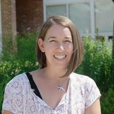 Rye Country Day School News