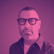 Stream episode Sami Tamimi