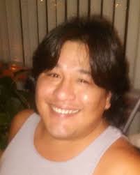 Brandon Lee Buzzard Obituary June 3, 2024