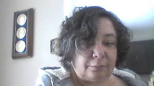 Being locked in the closet as a small child!