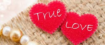 P!nk's official music video for 'true love' ft. What Is True Love Steemit