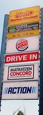 Öffnungszeiten von matratzen concord in römerstr. Einst Kaserne Heute Vitelliuspark Lokales Termine Trierischer Volksfreund
