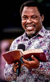 🌅 Good Morning America! December 10, 2025 🙏 Father, touch the body of the  person reading this post with Your healing power. Grant them health, peace,  and a blessed new day in