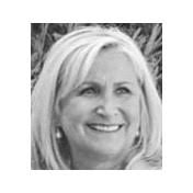 Search Maureen Mcsweeney Obituaries and Funeral Services