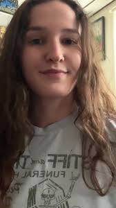 the girls are fighting!!