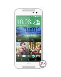 Htc B810 Butterfly 2 4g Phone 16gb Unlocked Phone Sim Free