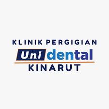 Klinik Pergigian U.n.i Dental Kinarut