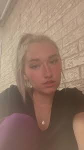 Click clack rat tat tat 223s thru ya back🤤🤍#fypシ #standingonbusiness