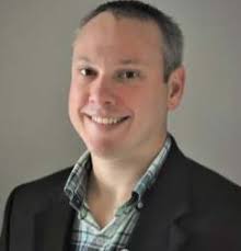 Contract Document 8067797BA-03