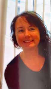 Alternative pet sitter needed for poodles and cat