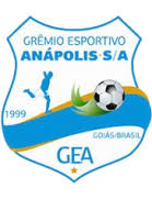 Diego souza 8 goals, aldemir dos santos ferreira 7 goals, ricardinho 5 goals, leo pereira 4 goals, jean pyerre 3 goals, luiz fernando 2 goals, vanderson 2 goals, elias manoel 2 goals, matheus. Gremio Esportivo Anapolis Go Vereinsprofil Transfermarkt