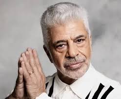 Lulu Santos e outros artistas nacionais fazem festa de Réveillon em Macaé  em três pontos da