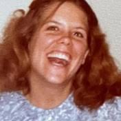 Remembering Crawford High School