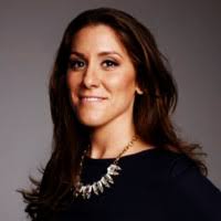 Katie Lantz Email & Phone Number