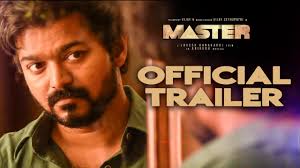 Master Tamil Official Trailer Vijay Vijay Sethupathi Lokesh Kanagaraj Release Date Youtube In this video we are. master tamil official trailer vijay vijay sethupathi lokesh kanagaraj release date