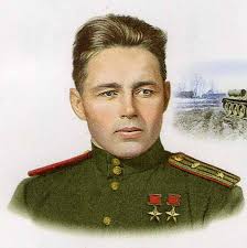 Dve Vojny I Dve Zvezdy Krasnaya Zvezda