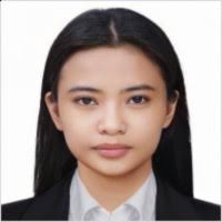 100+ "Ann Bartolome" profiles