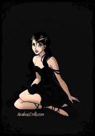 Odile The Black Swan By Kailie2122 On Deviantart Black Swan Disney Wear Black