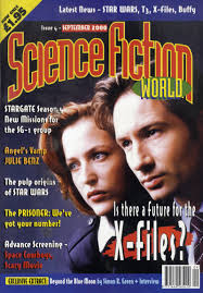 Magazine Contents Lists: Page 1756