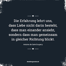 Sindsdien heb ik mijn werk gemaakt van het verspreiden van kennis over polyamorie. Die Schonsten Zitate Rund Um Die Liebe Seite 2 Von 18 Beziehungsweise