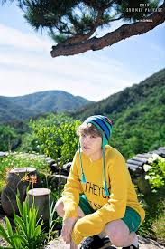 Bts, also known as bangtan boys (hangul: Arti Nama Asli Member Bts Kenali Tulisan Hangul Dan Hanja Rm Dkk Tribunnews Com Line Today