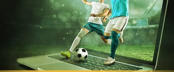 Fotboll är i dag den största sporten i världen och spelbolagen lägger mycket krut när det kommer till odds och olika speltyper. Fotbolls Em Med Odds Och Betting Casinohandbok