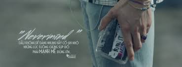 If you don't work hard, their also read: Cover Quotes Suga Bts By Bello Summer On Deviantart