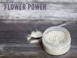 However, avoid introducing ingredients into your i am making a clay mask from home to sell using french green clay and distilled water is also being used. Clay Mask Recipe With Dried Flowers Cocoeco Blog