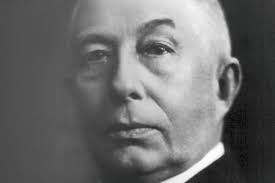 Ik heb 9 vrouwen en 3 kinderen dood laten schieten'