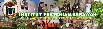 Apa saja penilaian seleksi mandiri ipb 2019 dan bagaimana jadwal rangkaian pendaftarannya? Department Of Agriculture Sarawak Official Website