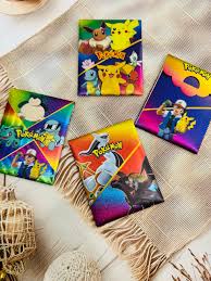 rare skybox basketball cards NBA Skybox Basketball Hostess Chips rare mini-cards set with rare pouc main image 1