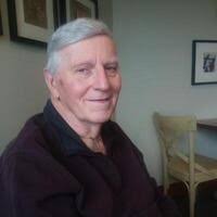 James Murray Obituary (2023)