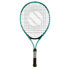 Maybe you would like to learn more about one of these? å…'ç«¥æ¬¾23å‹ç¶²çƒæ‹tr130 Decathlon