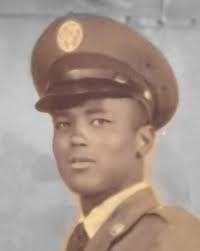 Burnell Stewart Obituary July 9, 2024