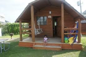 Koa campground cape hatteras outer banks koa resort photos. Cape Hatteras Koa Resort Rooms Pictures Reviews Tripadvisor