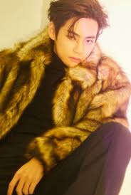 Maybe you would like to learn more about one of these? Kim Taehyung Leaves Fans In Shock Wearing A 5490 Coat Yaay K Pop