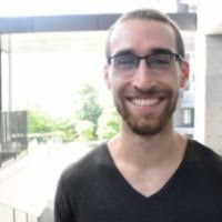 100+ "Shawn Neal" profiles