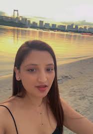 Aofia Arissa Sonia Asyira