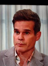 Why Leo Is So Attractive To Virgo 👇👇👇