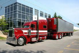 1998 peterbilt 379, detroit series 60, 430 hp, 15 spd trans, 488 ratio, 234 inch wheel base, steel wheels, 11r22.5 tires, tandem axles, please call for more information!, condition used Peterbilt 1080p 2k 4k 5k Hd Wallpapers Free Download Wallpaper Flare