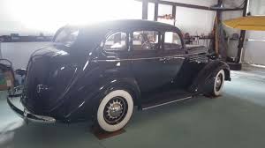 Image result for Seamist Gray 1936 Dodge