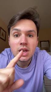 Hayley Rooney's Instagram, Twitter & Facebook