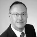 Daniel Wirth in der Personensuche von Das Telefonbuch