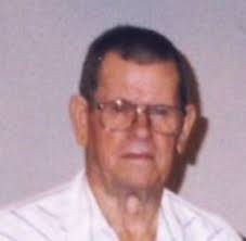 Colin Melvin Spears Obituary May 23, 2014